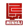 Minhaj TV