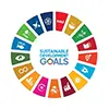 SDG Reports